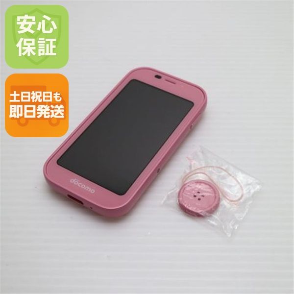 �¿��ݾ� ����Ʊ�� SH-03M  �ԥ� �����