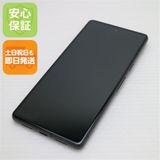 �¿��ݾ� ����Ʊ�� SIM�ե꡼ Google Pixel 7 128GB ���֥��ǥ�����