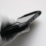 ¿ݾ Ʊ TORQUE 5G KYG01 ֥å 