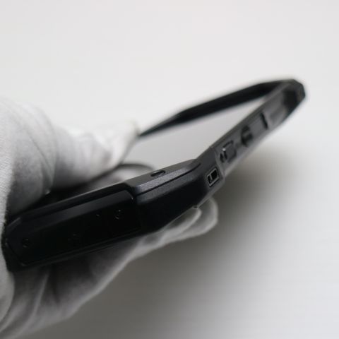 ¿ݾ Ʊ TORQUE 5G KYG01 ֥å 