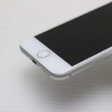 �¿��ݾ��� ����Ʊ�� SIM�ե꡼ iPhone8 64GB ����С�  �������