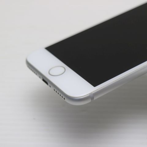 �¿��ݾ��� ����Ʊ�� SIM�ե꡼ iPhone8 64GB ����С�  �������