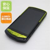 ¿ݾ Ʊ au TORQUE G02 ꡼  