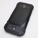 ¿ݾ  au TORQUE G03 ֥å  