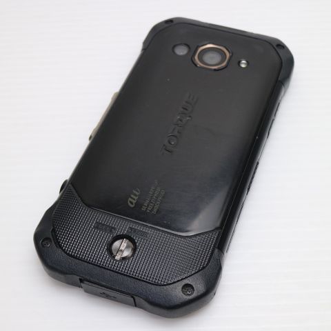 ¿ݾ  au TORQUE G03 ֥å  