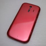 �¿��ݾ� ����Ʊ�� F-42A �餯�餯���ޡ��ȥե��� �ԥ� �ٻ��� ¨��ȯ�� ������ȯ��