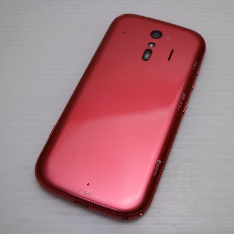 �¿��ݾ� ����Ʊ�� F-42A �餯�餯���ޡ��ȥե��� �ԥ� �ٻ��� ¨��ȯ�� ������ȯ��