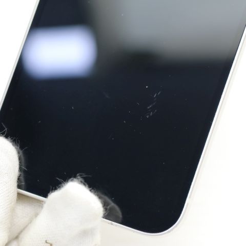 ���� SIM�ե꡼ iPhone12 mini 64GB �ۥ磻�� ¨��ȯ�� ������ȯ��