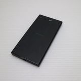�¿��ݾ� ������� SO-02K Xperia XZ1 Compact �֥�å� ���� �����