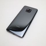 �¿��ݾ� ����Ʊ�� HUAWEI Mate 20 Pro �֥�å� ���� �����