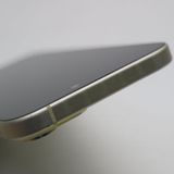 �¿��ݾ� ���� SIM�ե꡼ iPhone15 Plus 256GB ��������