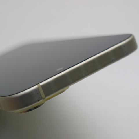 �¿��ݾ� ���� SIM�ե꡼ iPhone15 Plus 256GB ��������