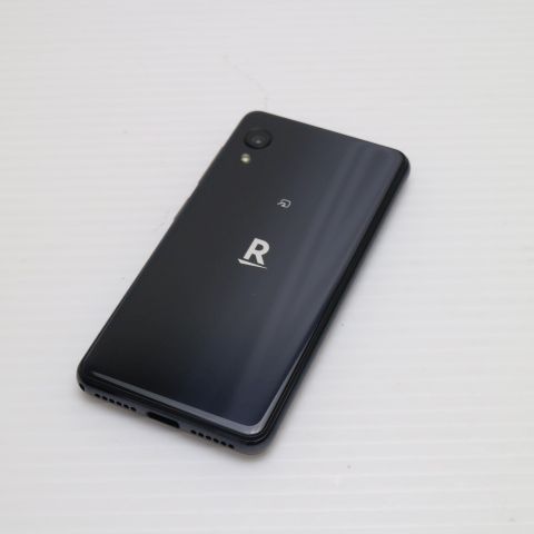 ¿ݾ Ķ Rakuten Mini ʥȥ֥å ŷ ¨ȯ ȯ