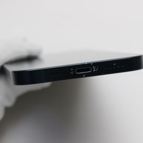 �¿��ݾ� ���� SIM�ե꡼ iPhone13 256GB �ߥåɥʥ��� �����