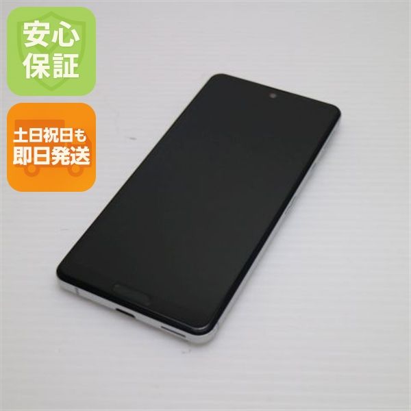 Ķ SIMե꡼ AQUOS sense4 lite SH-RM15 С ¨ȯ