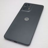 �¿��ݾ� Ķ���� SIM�ե꡼ moto g24 �ޥåȥ��㥳����