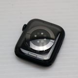 Ʊ Apple Watch Series 9 GPS+Cellular 45mm ߥåɥʥ