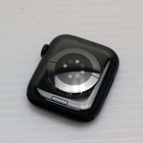 Ʊ Apple Watch Series 9 GPS+Cellular 45mm ߥåɥʥ