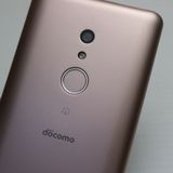 �¿��ݾ� Ķ���� F-41A arrows Be4 ������� ����� SIM���å�����Ѥ�