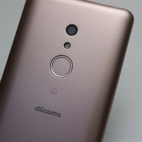 �¿��ݾ� Ķ���� F-41A arrows Be4 ������� ����� SIM���å�����Ѥ�