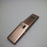 �¿��ݾ��� ���� au KYF32 ���󤿤󥱡����� �ԥ�  �������