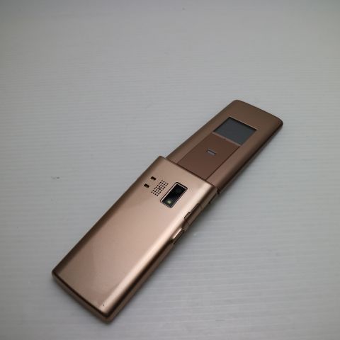 �¿��ݾ��� ���� au KYF32 ���󤿤󥱡����� �ԥ�  �������