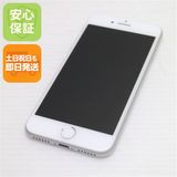 �¿��ݾ��� ���� SIM�ե꡼ iPhone8 64GB ����С�  �������