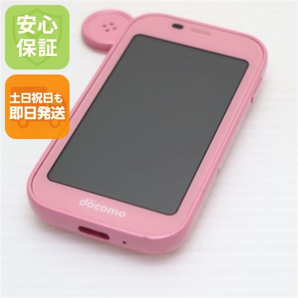 �¿��ݾ� ���� SH-03M  �ԥ� �����