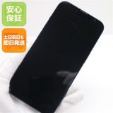 �¿��ݾ� ���� SIM�ե꡼ iPhone14 256GB �ߥåɥʥ���