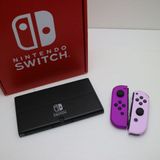 ¿ݾ ̤ Nintendo Switch ͭELǥ