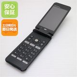 �¿��ݾ��� ������� au KYF31 GRATINA 4G �֥�å�  �������
