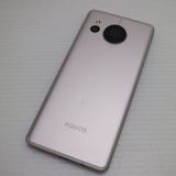 �¿��ݾ� Ķ���� AQUOS sense7 SHG10 �饤�ȥ��åѡ�