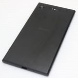 �¿��ݾ� Ķ���� SO-01K Xperia XZ1 �֥�å� ���� �����