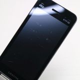 �¿��ݾ� ������� KYF39 GRATINA �֥�å����ϡ� ���� �����