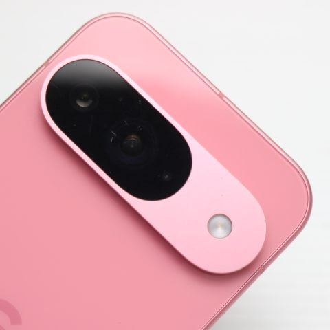 �¿��ݾ� ���� SIM�ե꡼ Google Pixel 9 128GB �ԥ��ˡ�