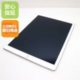 �¿��ݾ��� Ķ���� iPad Pro 12.9����� Wi-Fi 128GB �������  �������
