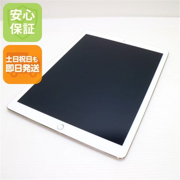 �¿��ݾ��� Ķ���� iPad Pro 12.9����� Wi-Fi 128GB �������  �������
