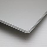 ���� Surface Laptop Go Core Core i5 8GB 256GB