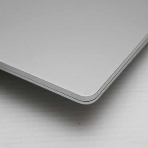 ���� Surface Laptop Go Core Core i5 8GB 256GB