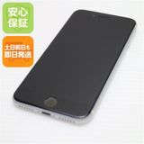 �¿��ݾ� Ķ���� SIM�ե꡼ iPhone SE ��2���� 64GB �ۥ磻�� �����