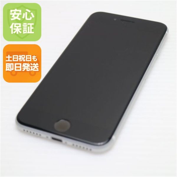 �¿��ݾ� Ķ���� SIM�ե꡼ iPhone SE ��2���� 64GB �ۥ磻�� �����