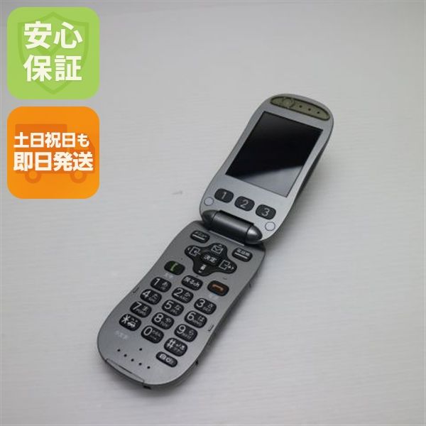 ¿ݾ  F-07A ᥿륷С  