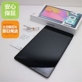 ¿ݾ Ķ Galaxy Tab A SM-T510 ֥å