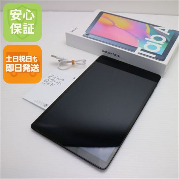 ¿ݾ Ķ Galaxy Tab A SM-T510 ֥å