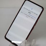 �¿��ݾ� Ķ���� Rakuten BIG ����ॾ���å� ��ŷ ¨��ȯ�� ������ȯ��