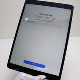 Ķ SIMե꡼ iPad Air 3 Cellular 64GB  ڡ쥤 
