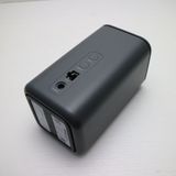 �¿��ݾ� ����Ʊ�� HR01 home 5G ���������졼 �����