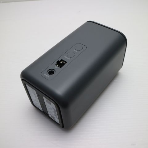 �¿��ݾ� ����Ʊ�� HR01 home 5G ���������졼 �����