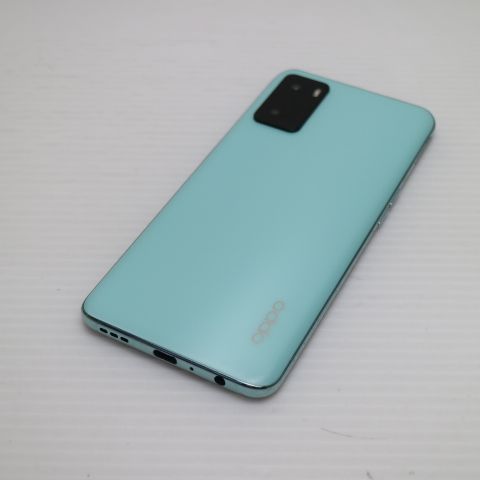�¿��ݾ� Ķ���� OPPO A55s 5G A102OP ���꡼�� �����