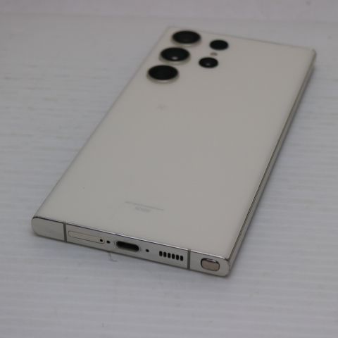 �¿��ݾ� Ķ���� SCG20 Galaxy S23 Ultra 256GB ���꡼��